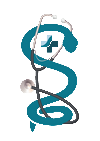 medecins generaliste le Moule MSP