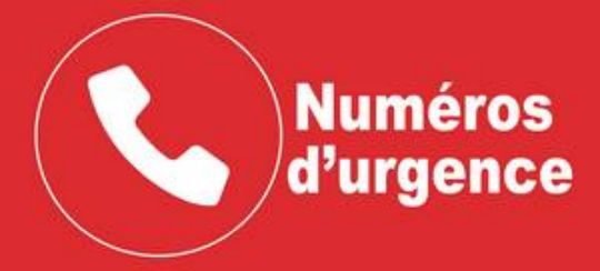 Moule Santé Pro (MSP)